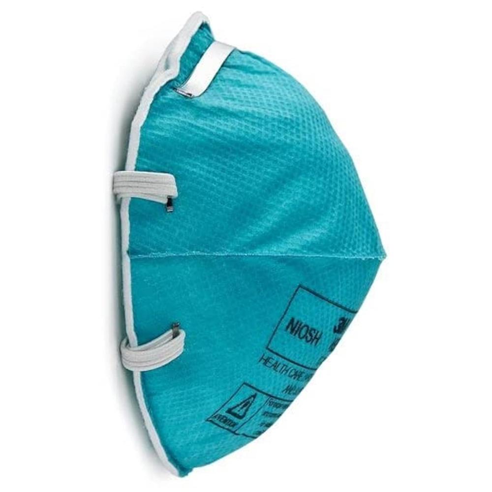 N95 Respirator Mask