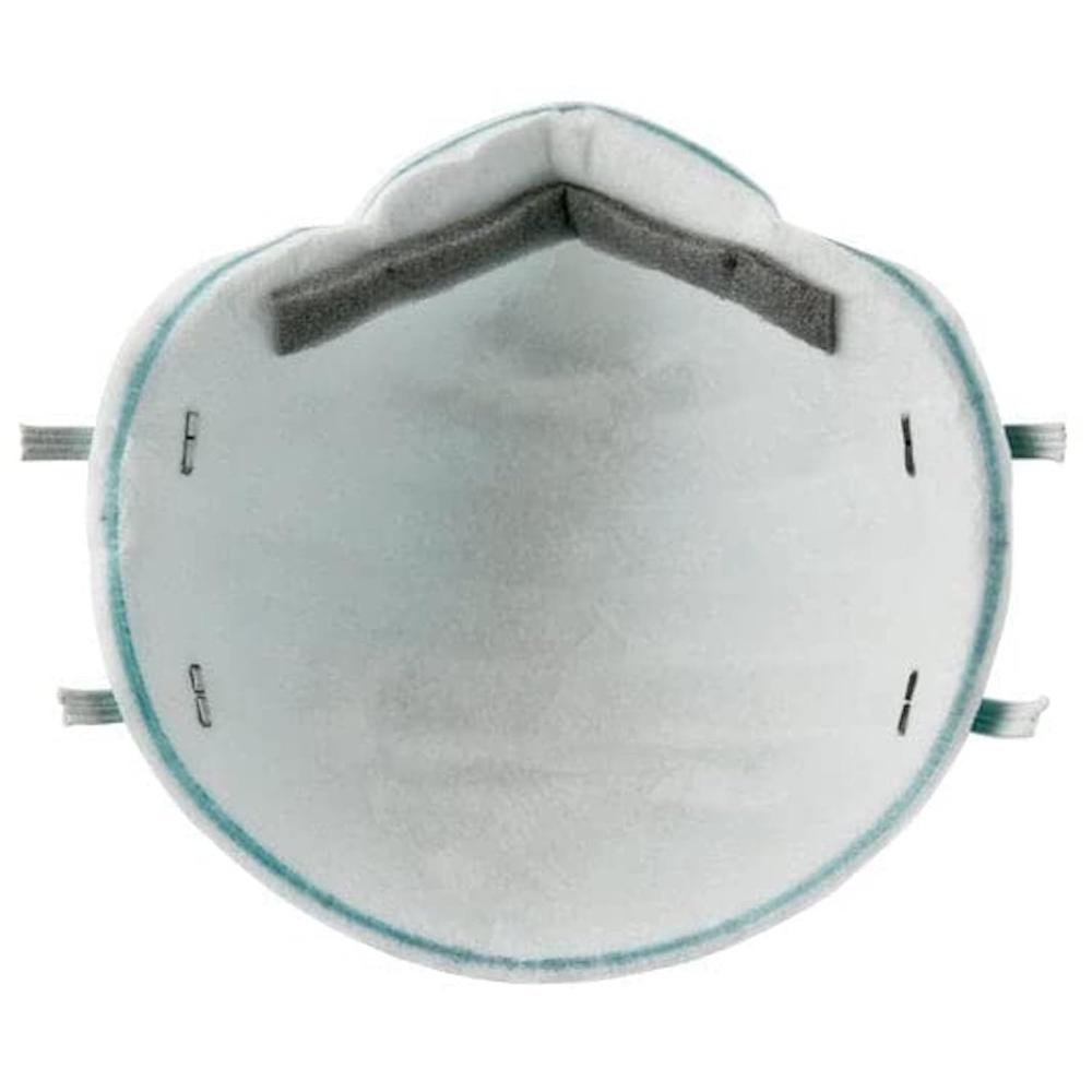 N95 Respirator Mask