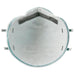 N95 Respirator Mask