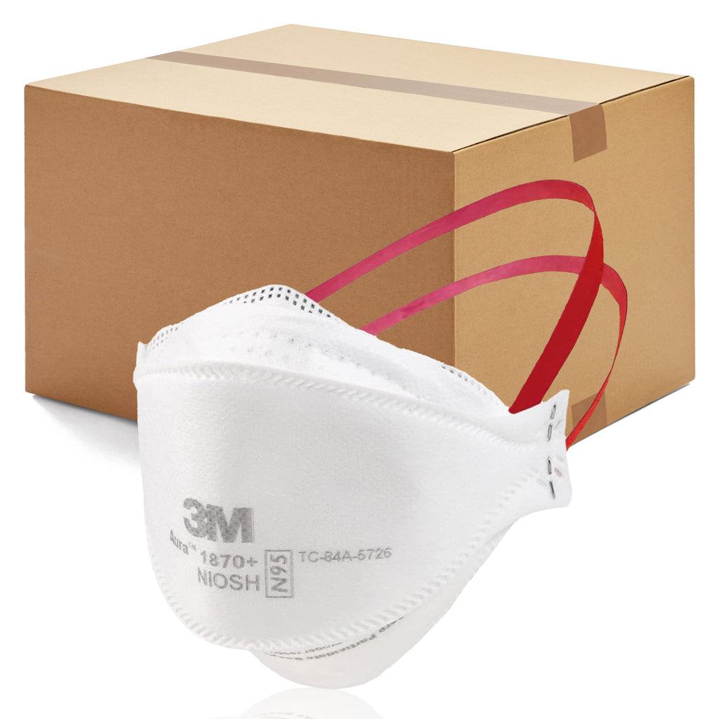 3m mask 1870F 40枚分 3M1870PLUS-Box-2_1024x1024.jpg