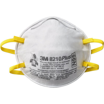 N95 Face Mask