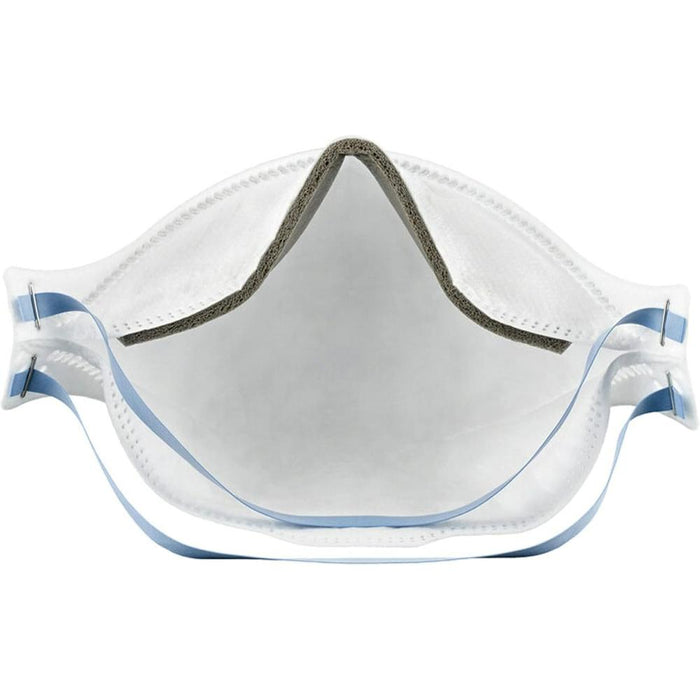 N95 Face Mask