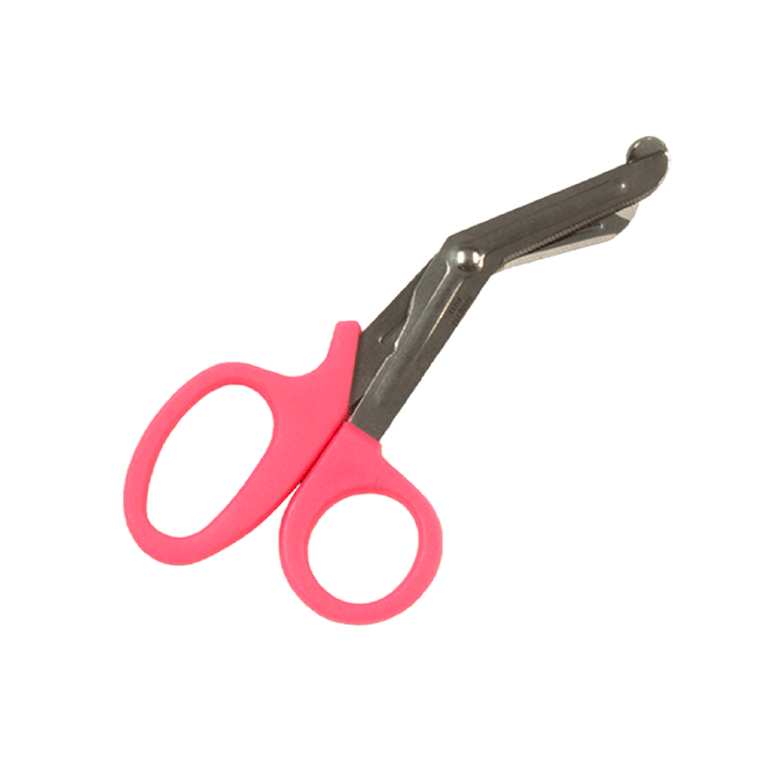 Dynarex Bandage Shears, 5.5"