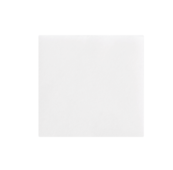Dynarex Alcohol Prep Pad - Sterile, Medium, 24/bx, 100bxs/case (2400 Count)