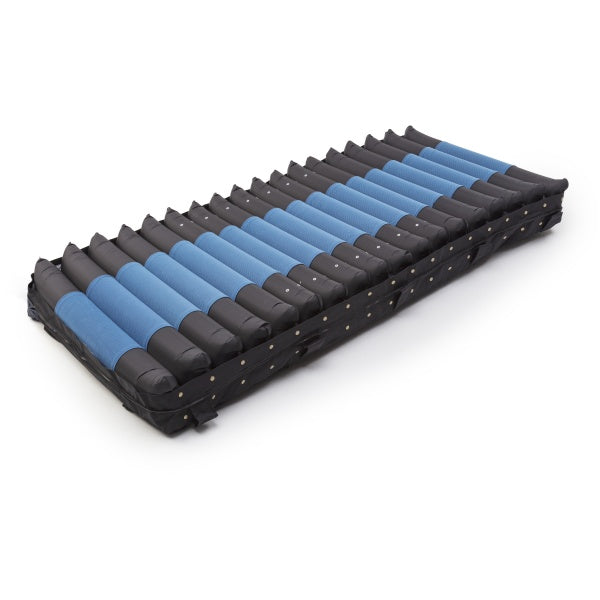 Invacare microAir MA600 Alternating Pressure Low Air Loss Mattress System