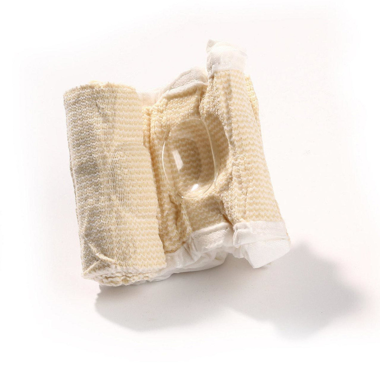 Tacmed Solutions Olaes Modular Bandage — Go Bulk Medical