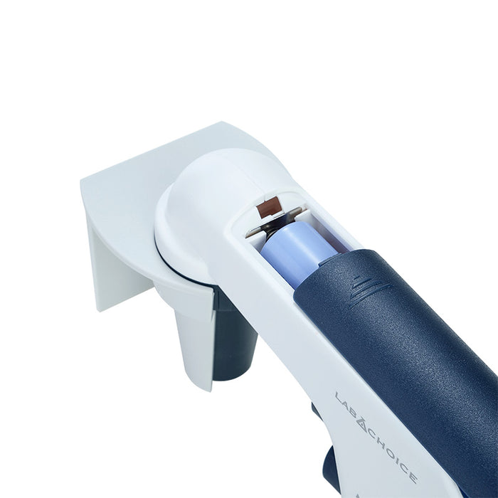 Dynarex Pipette Filler, Rechargeable