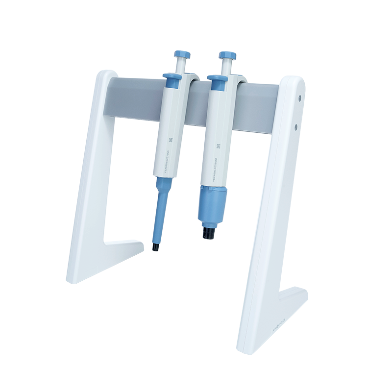Dynarex Linear Pipette Stand