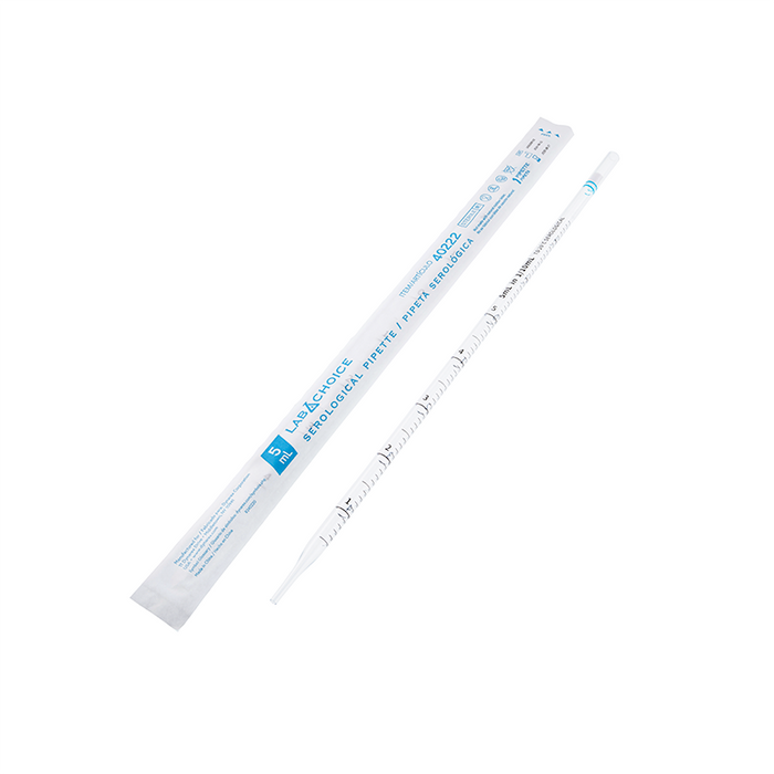 Dynarex Serological Pipettes