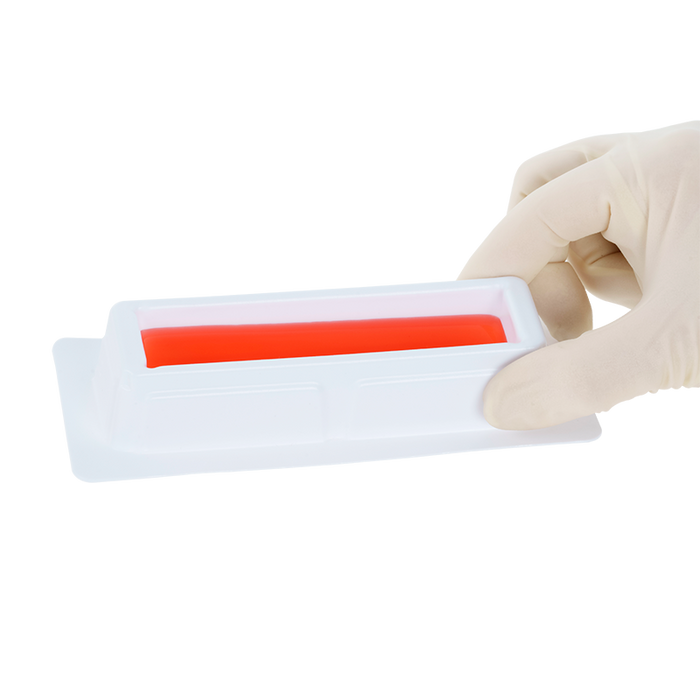 Dynarex Reagent Reservoir, Non Sterile (500 Count)