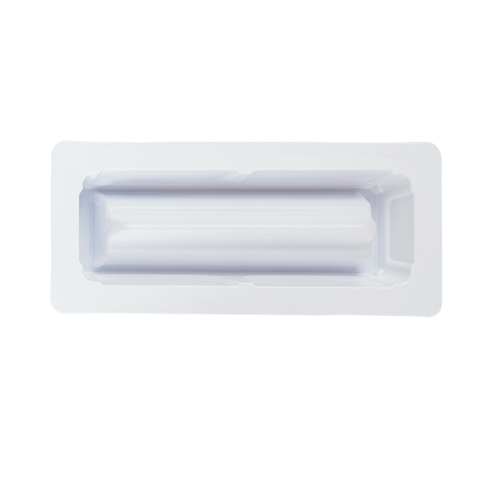 Dynarex Reagent Reservoir, Non Sterile (500 Count)