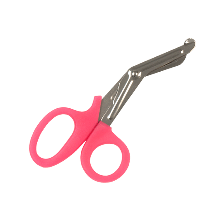 Dynarex Bandage Shears, 7.5"
