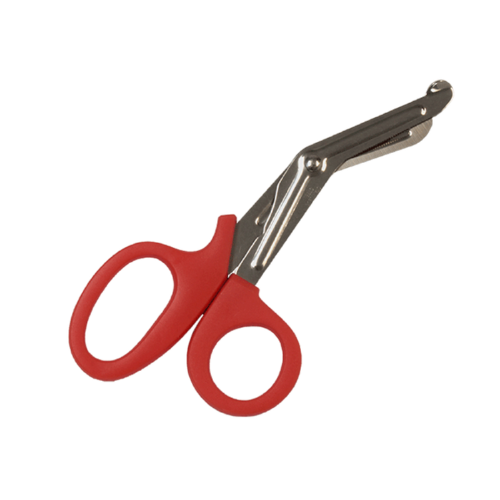 Dynarex Bandage Shears, 7.5"