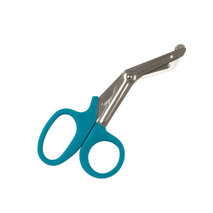Dynarex Bandage Shears, 7.5"