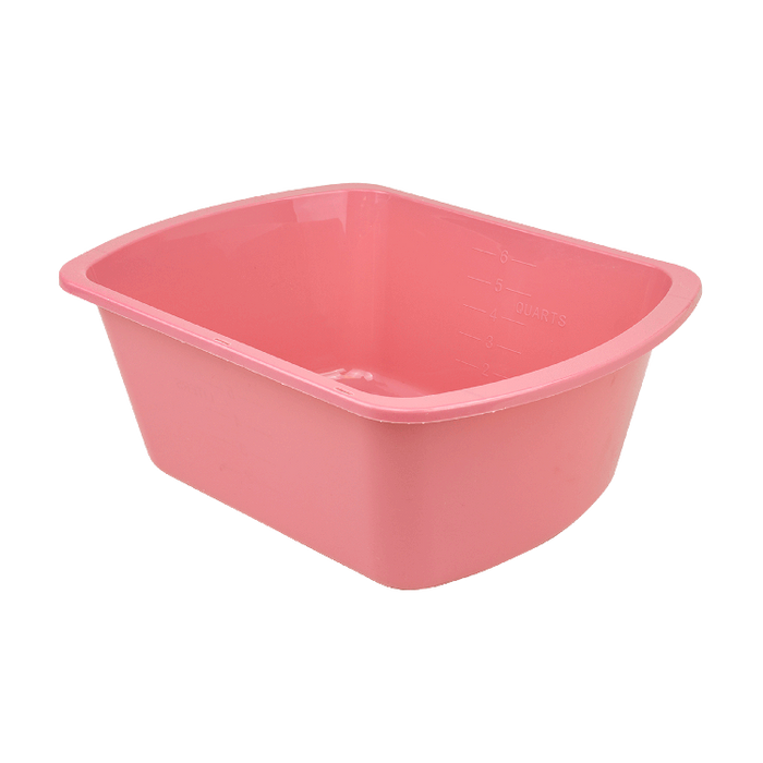 Dynarex Bedside Plastics