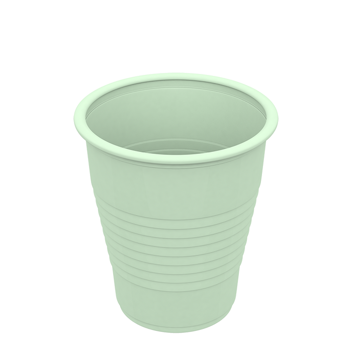 Dynarex Drinking Cups, 5 oz. - 50ea/bx, 20bxs/cs (1000 Count)
