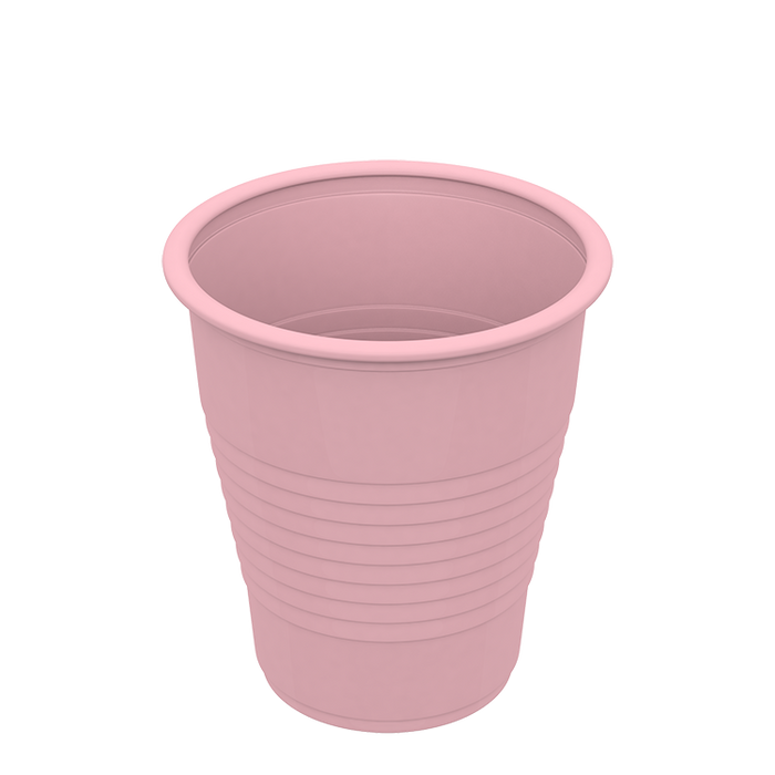 Dynarex Drinking Cups, 5 oz. - 50ea/bx, 20bxs/cs (1000 Count)