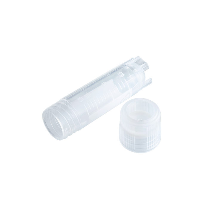 Dynarex Cryogenic Tubes
