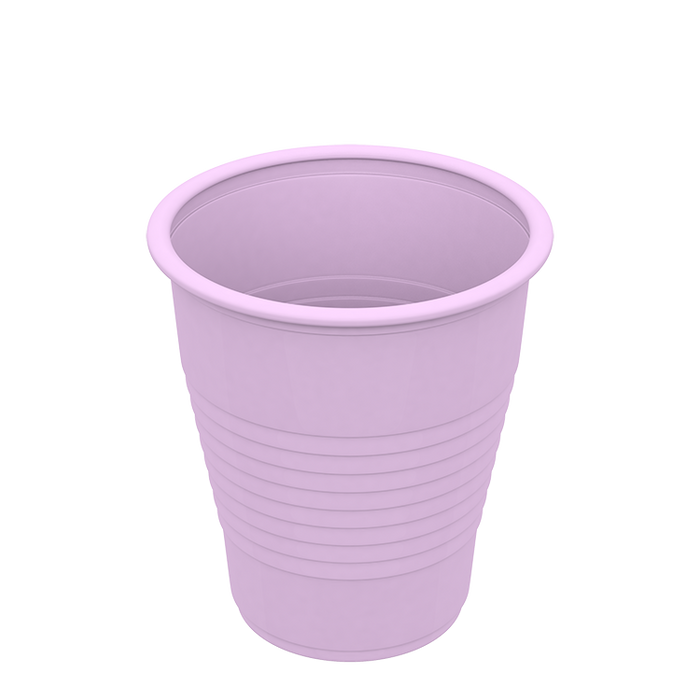 Dynarex Drinking Cups, 5 oz. - 50ea/bx, 20bxs/cs (1000 Count)