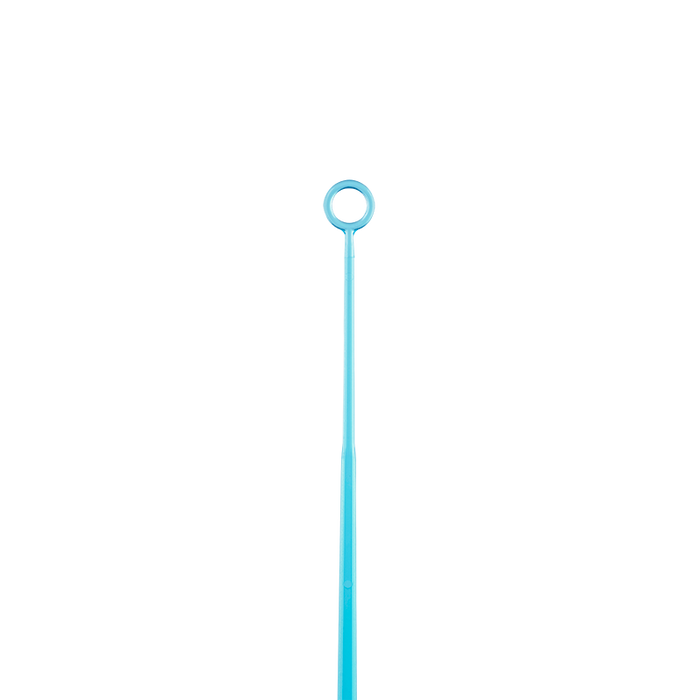 Dynarex Rigid Inoculation Loops, Sterile (2000 Count)