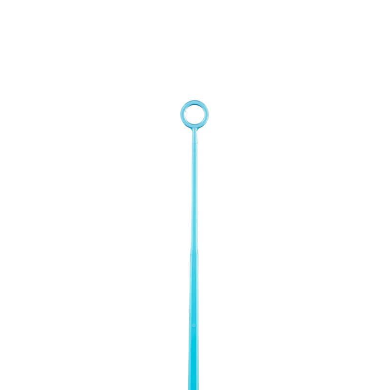 Inoculation Loop Rigid Case Dynarex Rigid Inoculation Loops, Sterile (2000 Count) — Go Bulk Medical