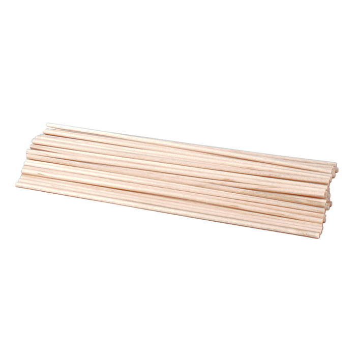 Dynarex Wood Applicator (10368 Count)