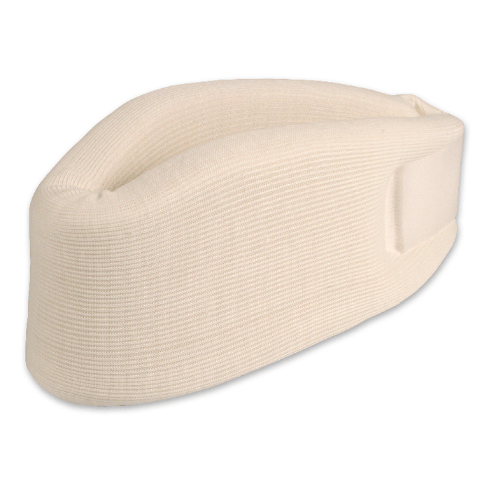 Dynarex Cervical Collar (10 Count)