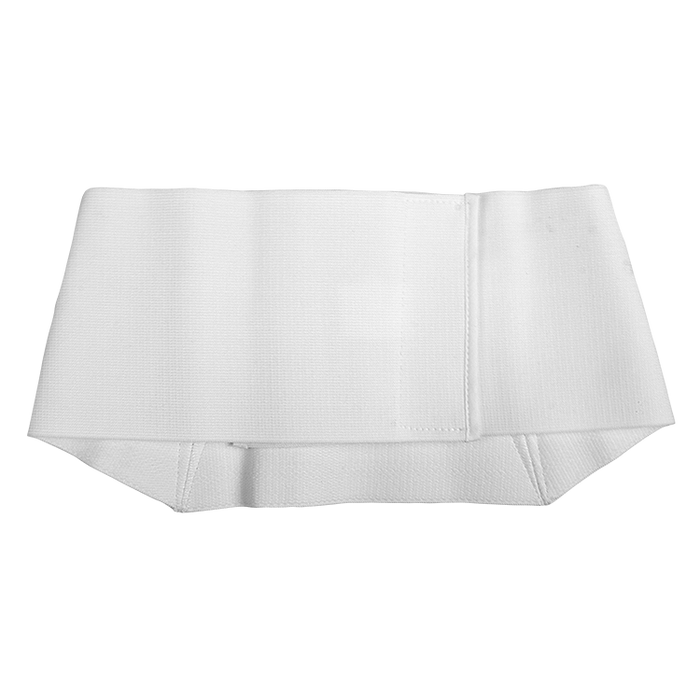 Dynarex Abdominal Binders (10 Count)