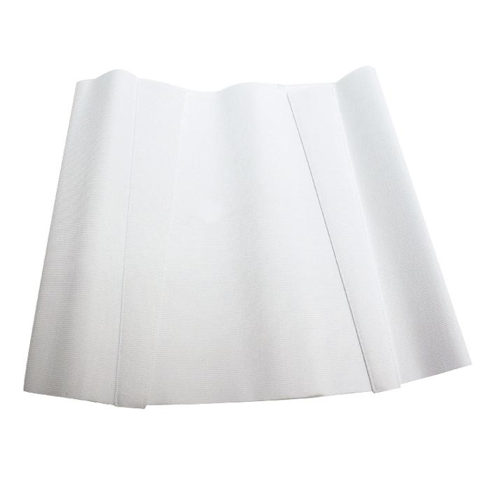 Dynarex Abdominal Binders (10 Count)