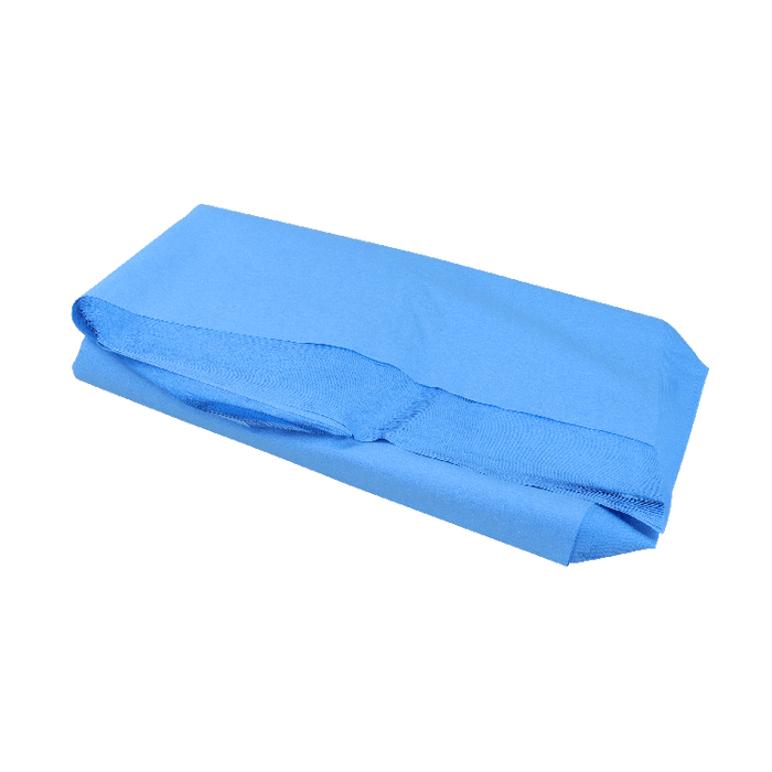 Dynarex CSR Wraps