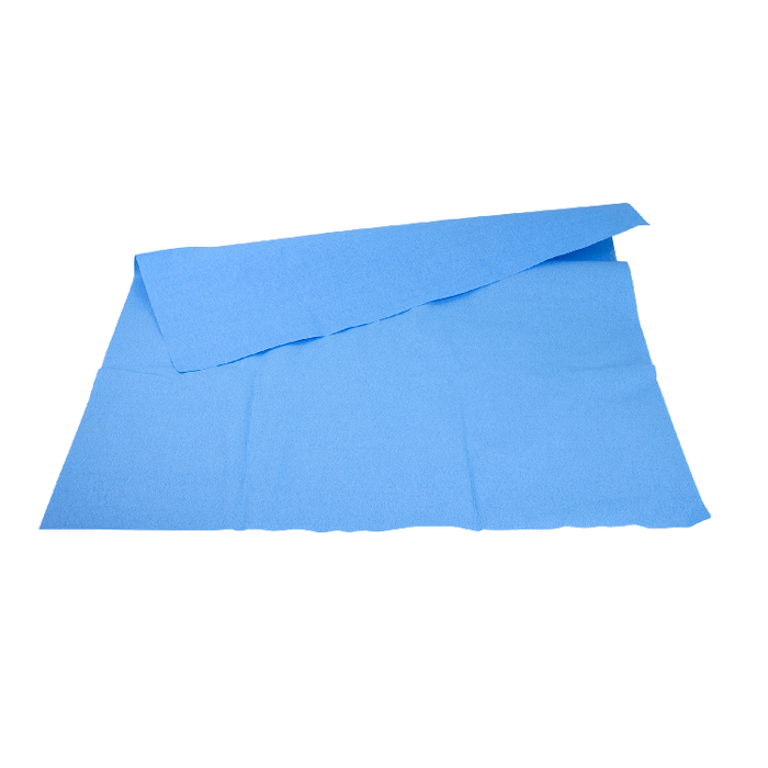 Dynarex CSR Wraps