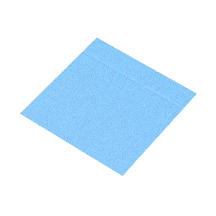 Dynarex CSR Wraps