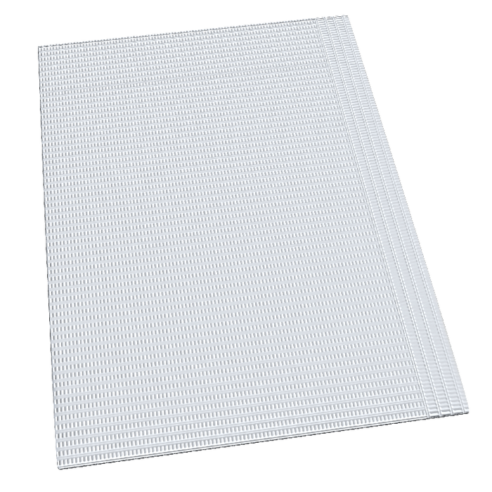 Dynarex Dental Bibs (500 Counts)