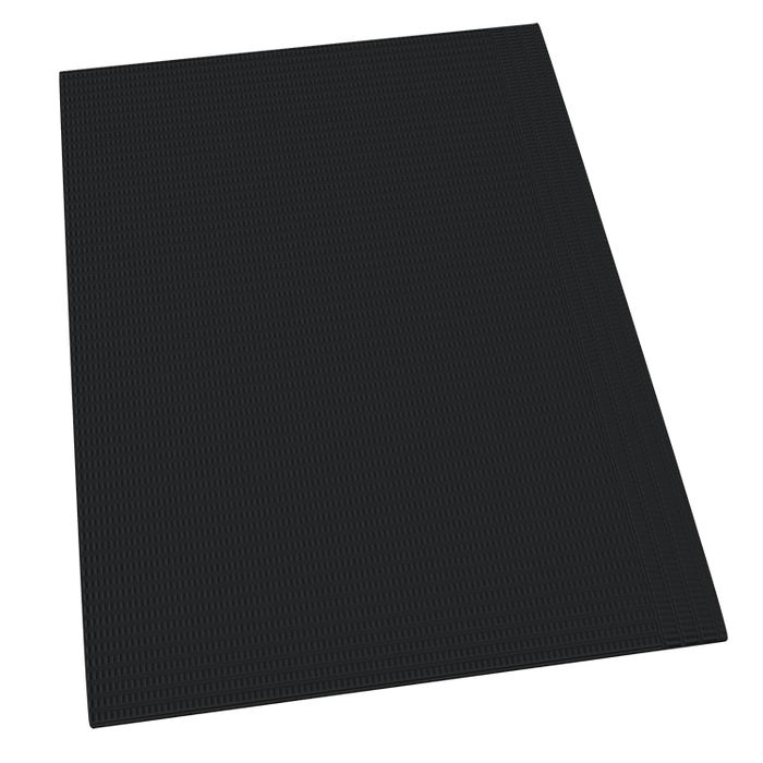 Dynarex Dental Bibs (500 Counts)