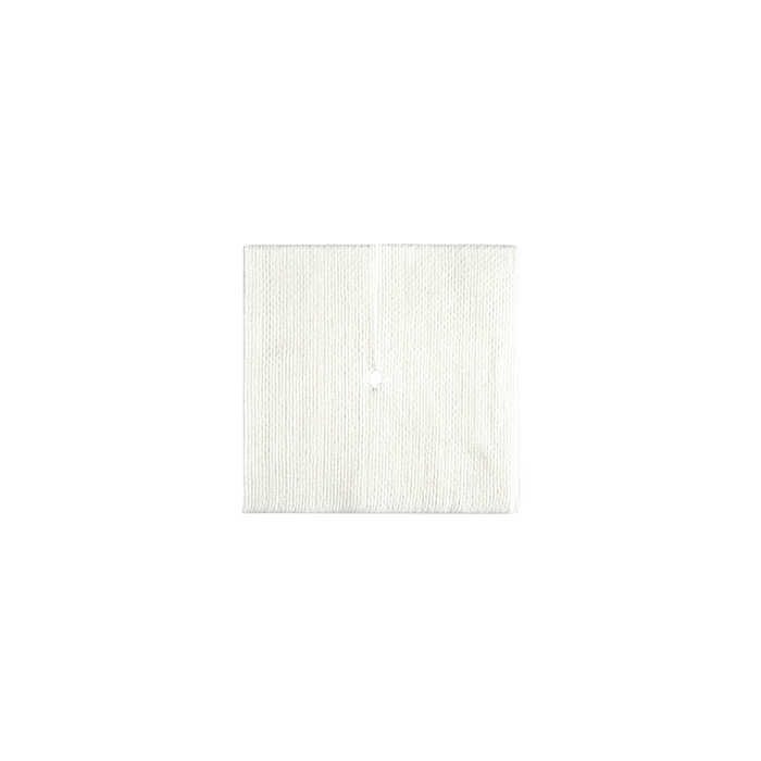 Dynarex IV Sponge (700 Count)