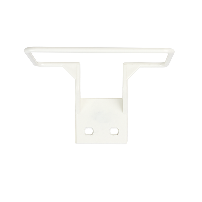 Dynarex Mounting Brackets