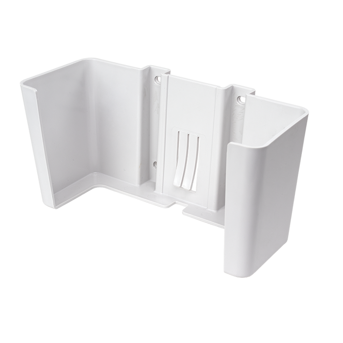 Dynarex Mounting Brackets