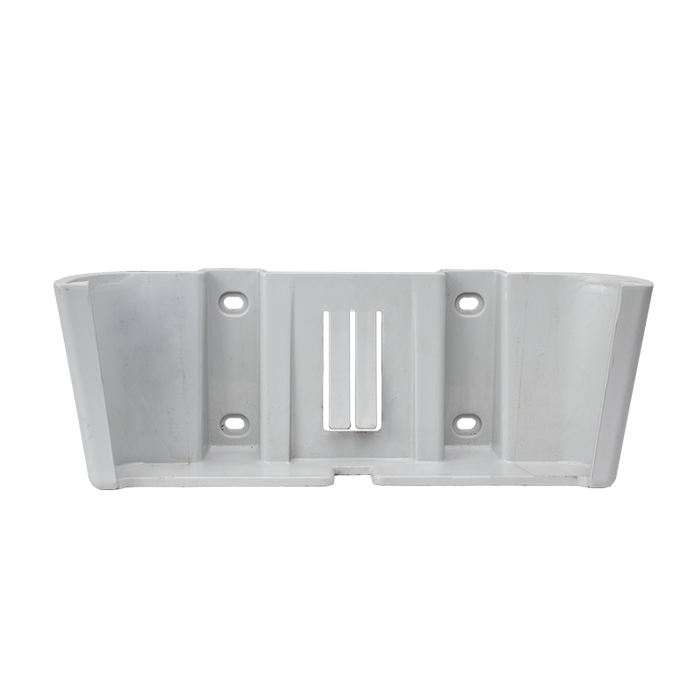 Dynarex Mounting Brackets