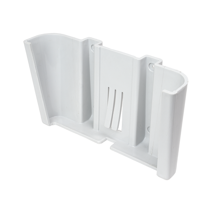 Dynarex Mounting Brackets