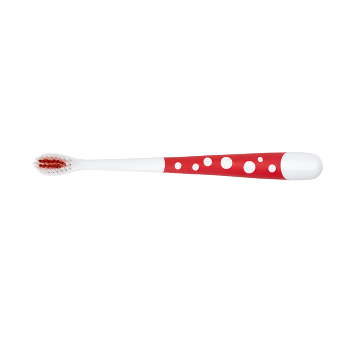 Dynarex DynaCare Kids Toothbrushes, Soft Nylon Bristles (1,152 Count) – image 3