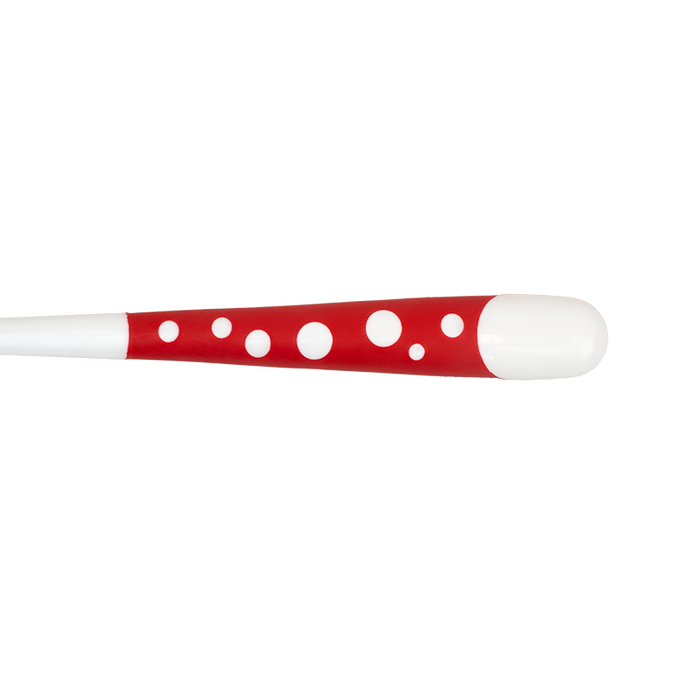Dynarex DynaCare Kids Toothbrushes, Soft Nylon Bristles (1,152 Count) – image 2