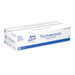 Dynarex DynaCare 30-Tuft Toothbrushes, Ivory (1,440 Count) – image 3