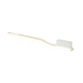 Dynarex DynaCare 30-Tuft Toothbrushes, Ivory (1,440 Count) – image 1