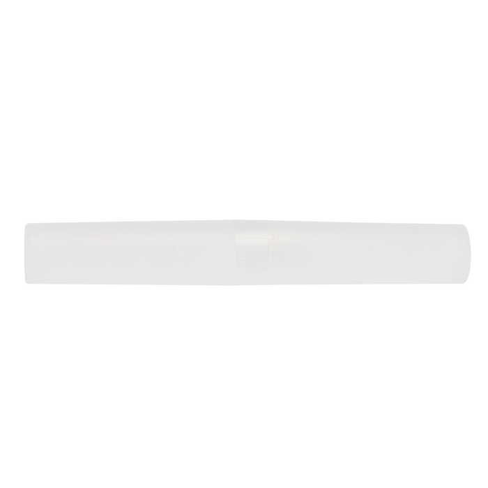 Dynarex DynaCare Two-Piece Toothbrush Holders (100 Count) – image 3