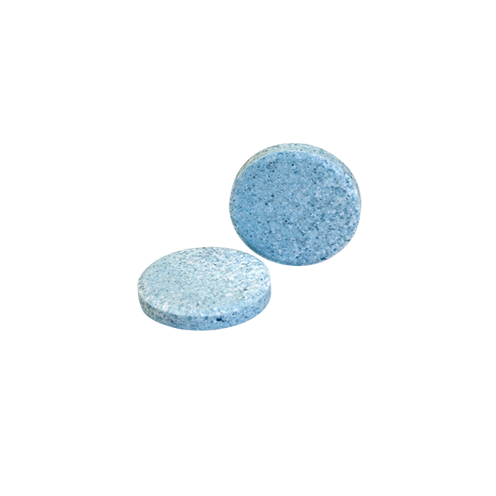 Dynarex Denture Cleanser (960 Count)