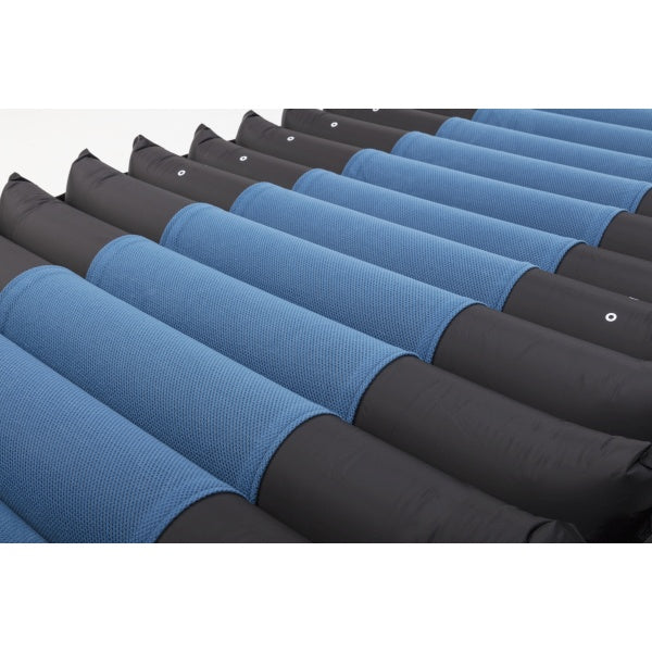 Invacare microAir MA600 Alternating Pressure Low Air Loss Mattress System