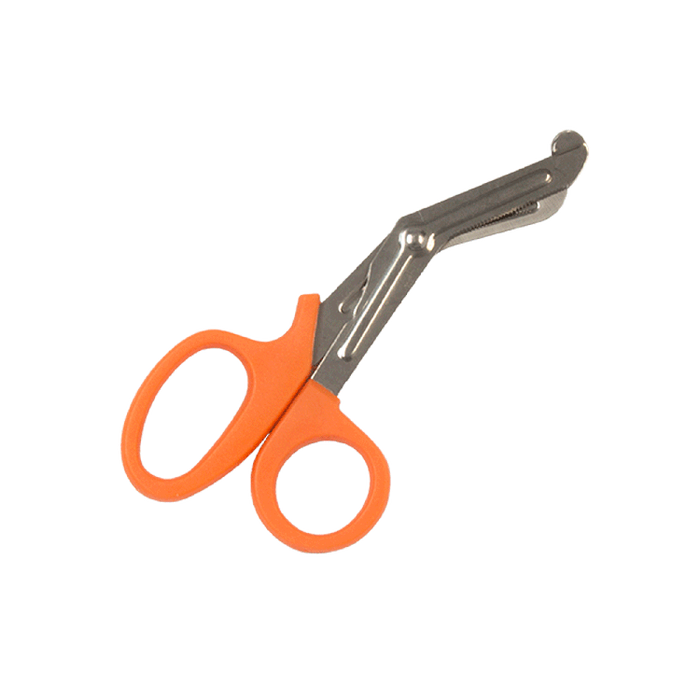 Dynarex Bandage Shears, 5.5"