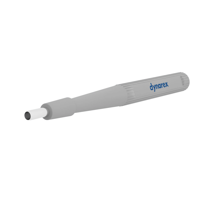 Dynarex Biopsy Punches (25 Count)