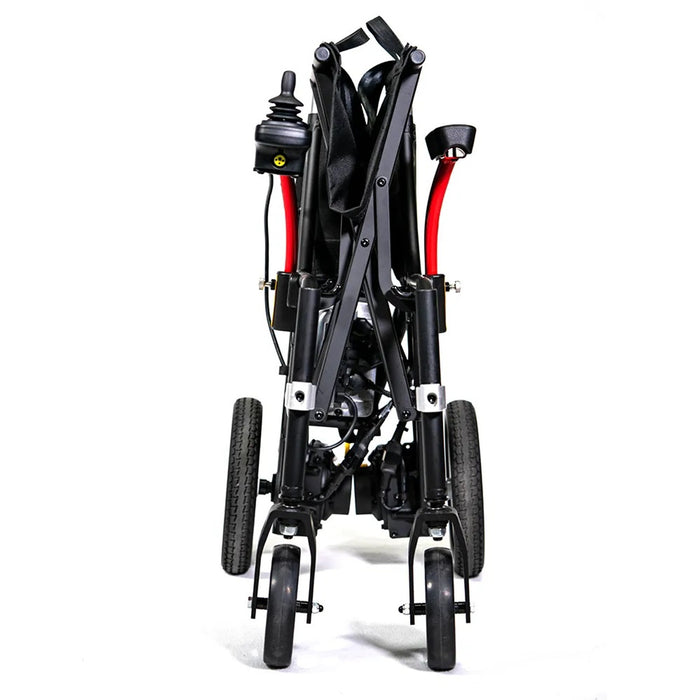 Featherweight® 33 lbs. - Feather Power Chair