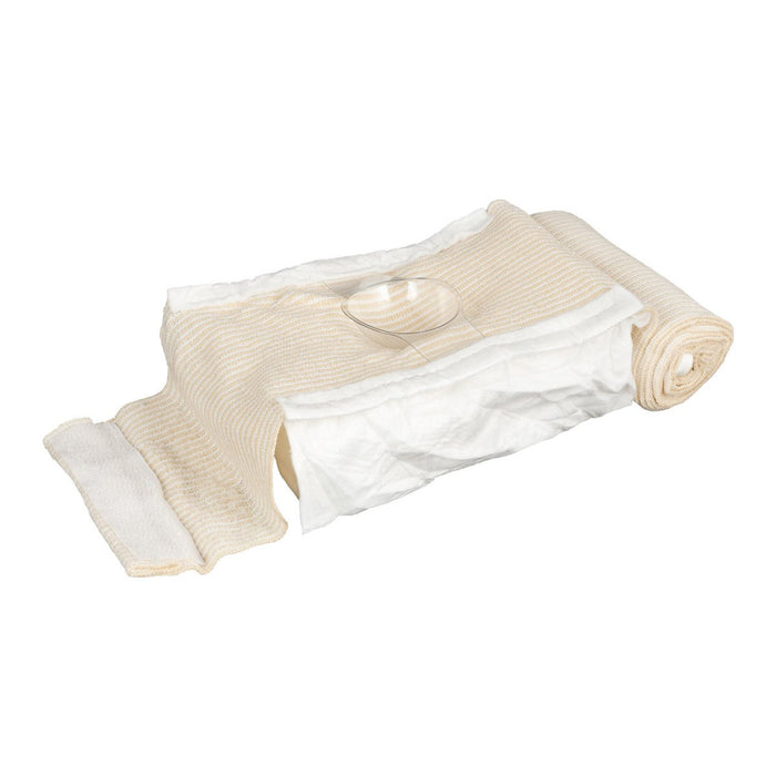 Tacmed Solutions Olaes Hemostatic Bandage